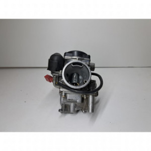 Carburateur  pour PIAGGIO X9 125