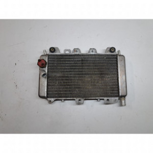 Radiateur d'eau  pour PIAGGIO X9 125