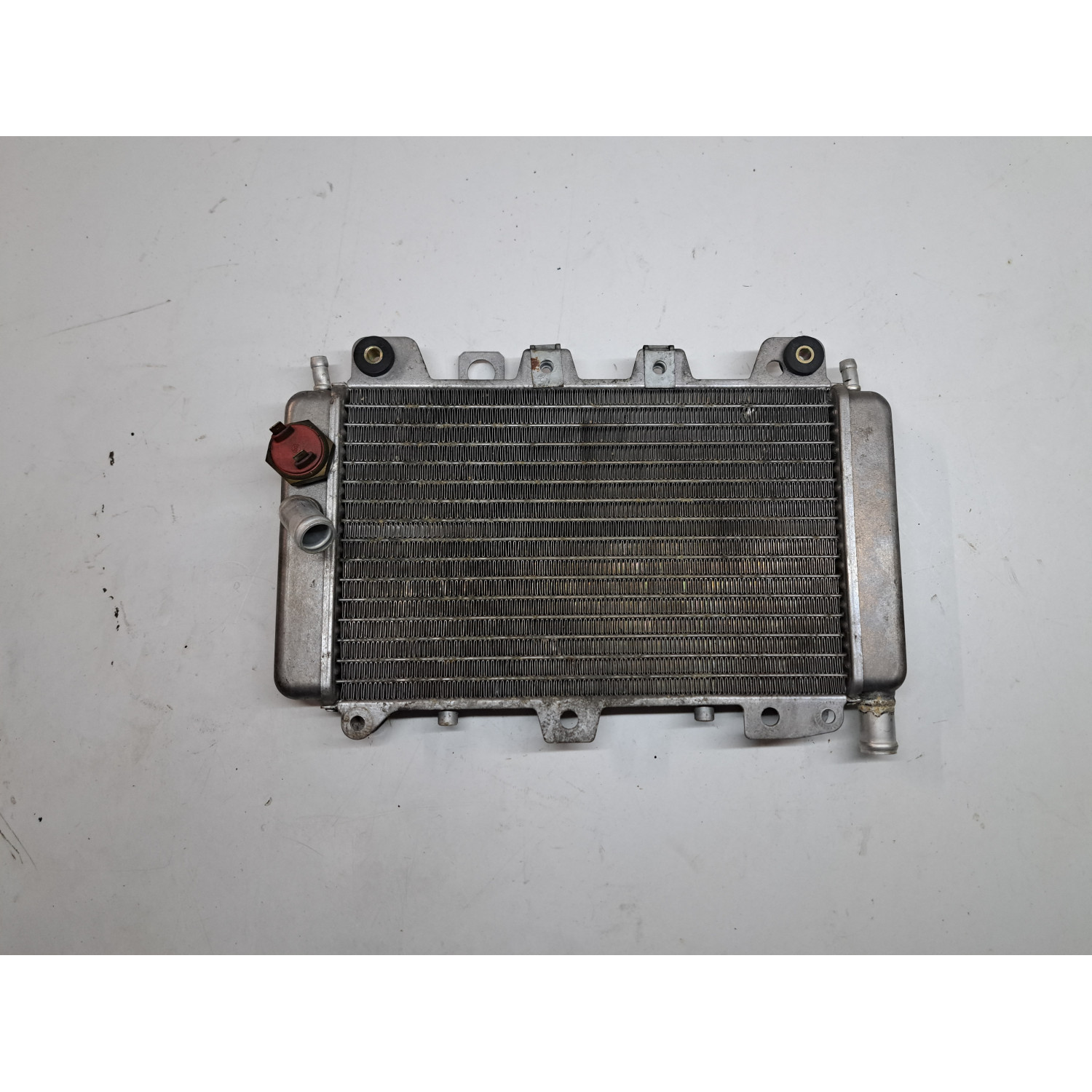 Radiateur d'eau  pour PIAGGIO X9 125