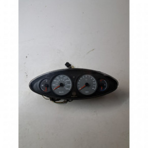 Compteur tableau de bord  pour PIAGGIO X9 125