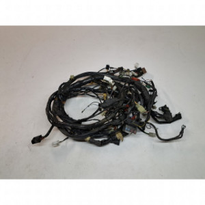 Faisceau électrique  pour PIAGGIO X9 125