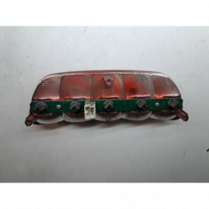 Feux arrière  pour PIAGGIO X9 125