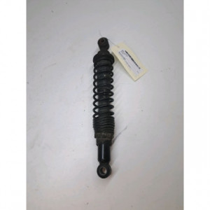 Amortisseur arrière  pour PIAGGIO X9 125