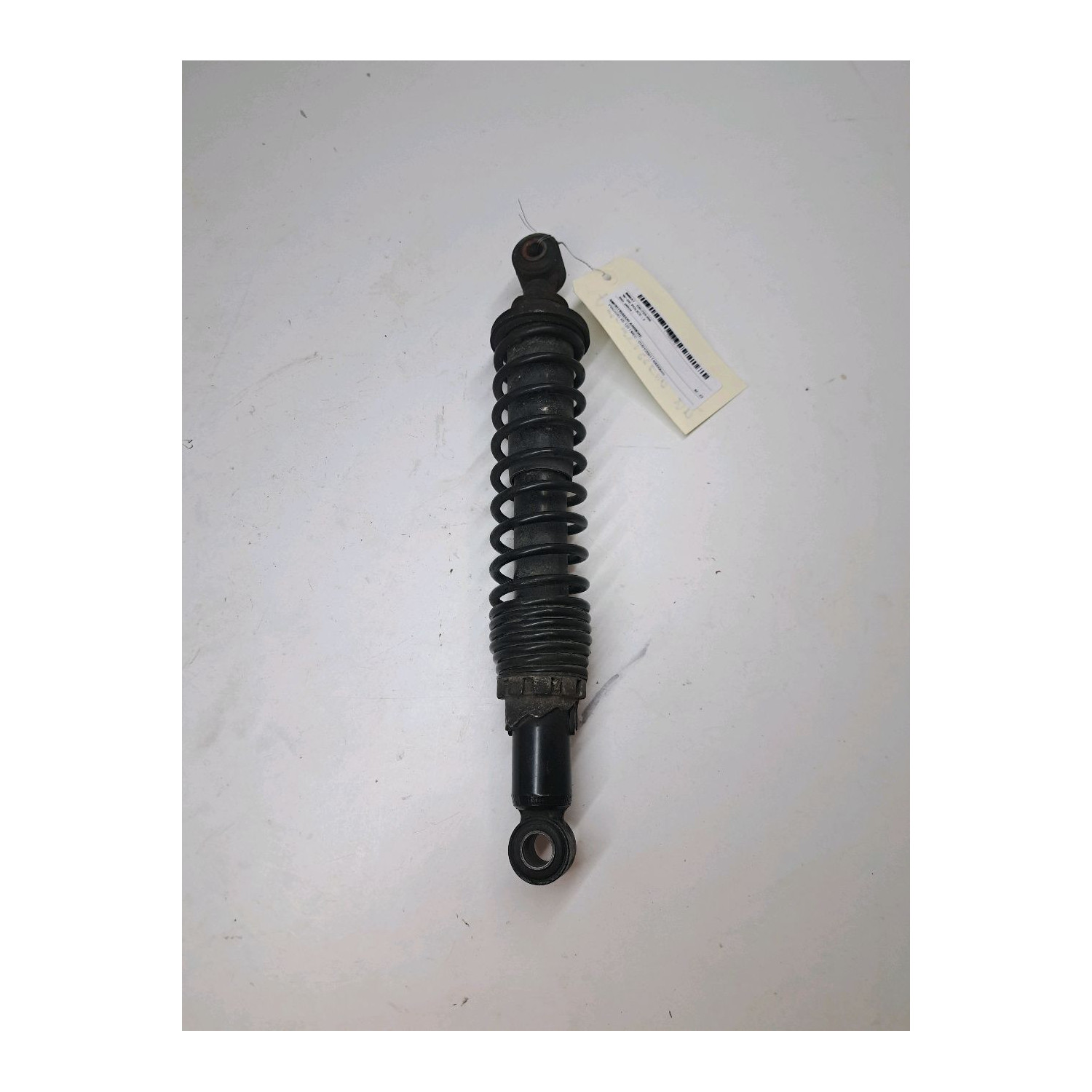 Amortisseur arrière  pour PIAGGIO X9 125