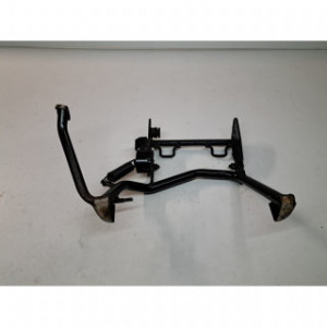 Béquille centrale  pour PIAGGIO X9 125