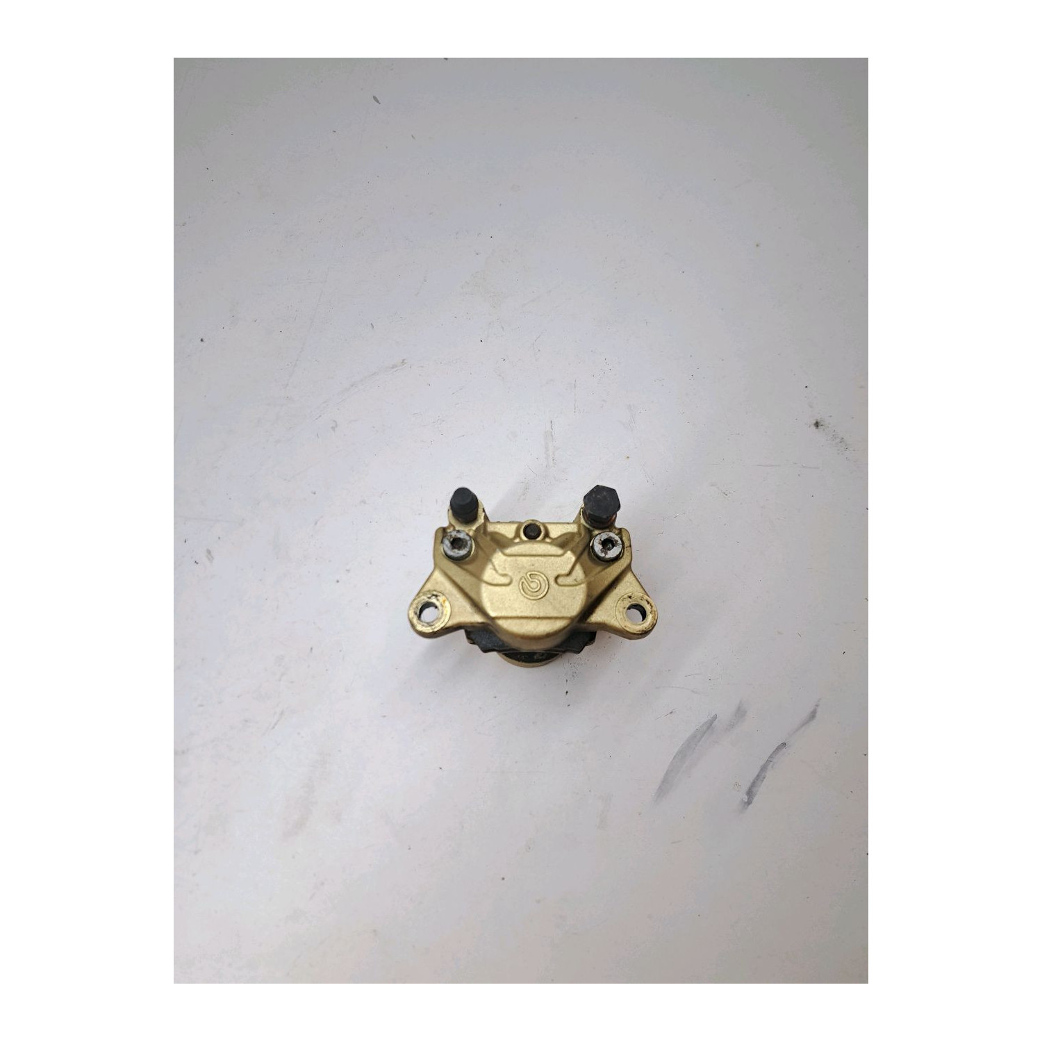 étrier de frein arrière  pour PIAGGIO X9 125