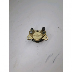 étriers de frein avant droit  pour PIAGGIO X9 125