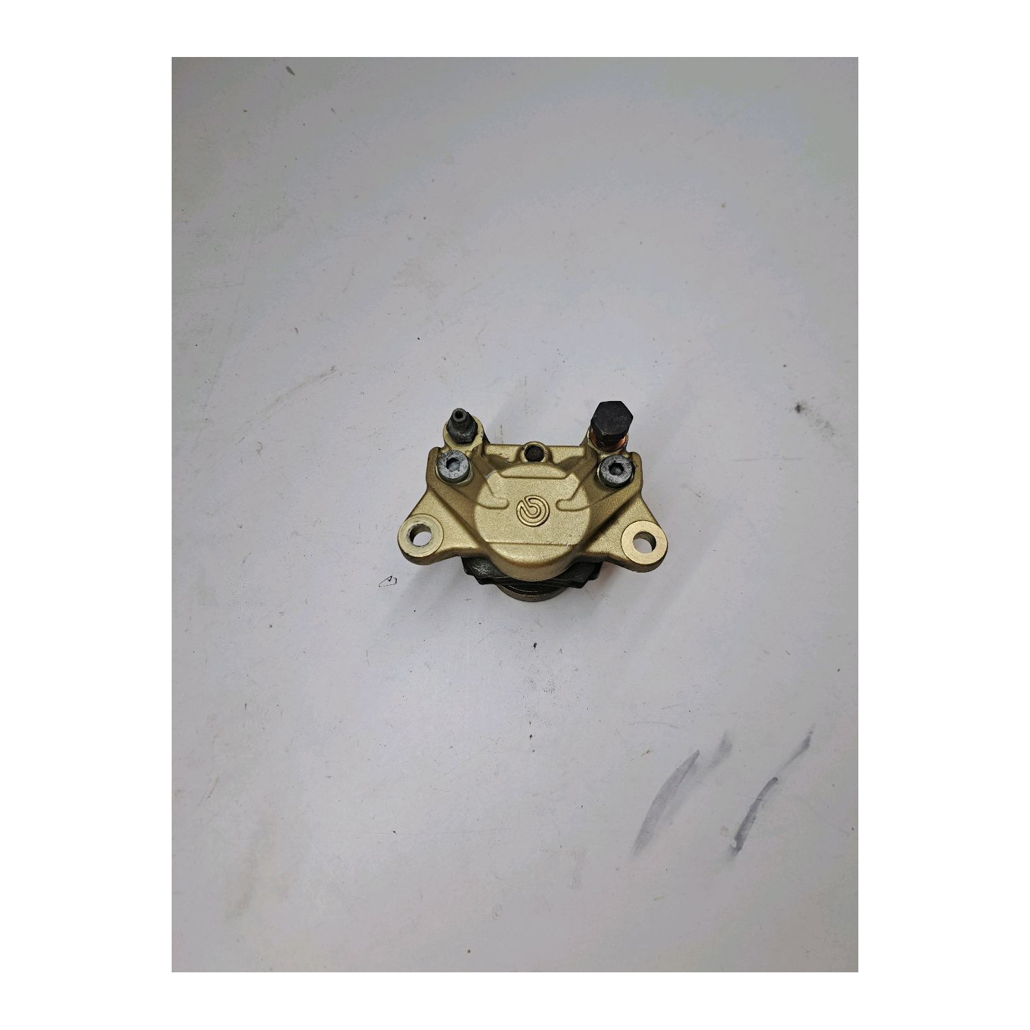 étriers de frein avant droit  pour PIAGGIO X9 125