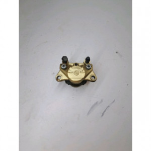 étriers de frein avant gauche  pour PIAGGIO X9 125