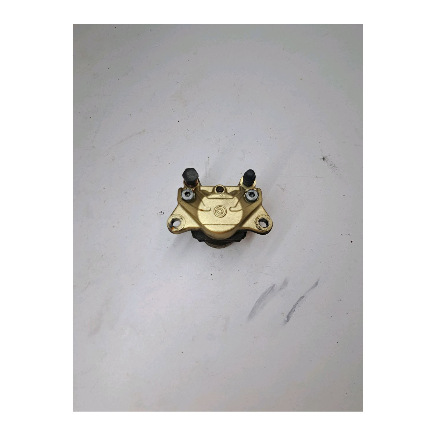 étriers de frein avant gauche  pour PIAGGIO X9 125