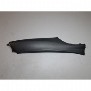 Elargisseur d'aile arrière droit  pour PIAGGIO X9 125