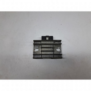 Régulateur  pour PIAGGIO X9 125