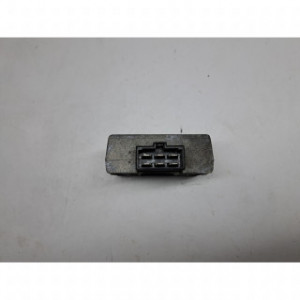 Régulateur  pour PIAGGIO X9 125