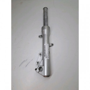 Tube de fourche droit  pour PIAGGIO X9 125
