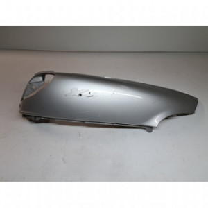 Demi coque arrière droite  pour PIAGGIO X9 125