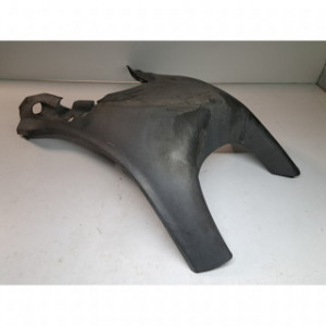 Bas de caisse central  pour PIAGGIO X9 125
