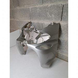 Habillage avant  pour PIAGGIO X9 125