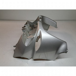 Habillage avant  pour PIAGGIO X9 125