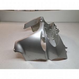 Habillage avant  pour PIAGGIO X9 125