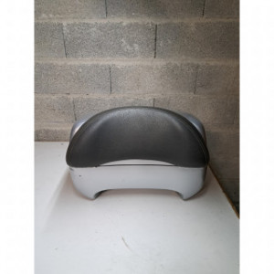 Porte bagage arrière  pour PIAGGIO X9 125