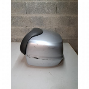 Porte bagage arrière  pour PIAGGIO X9 125