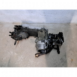 Moteur  pour PIAGGIO X9 125
